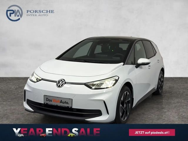 Volkswagen ID.3 Business Pure