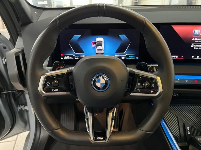 BMW X3 M-Sport xDrive xDrive30e