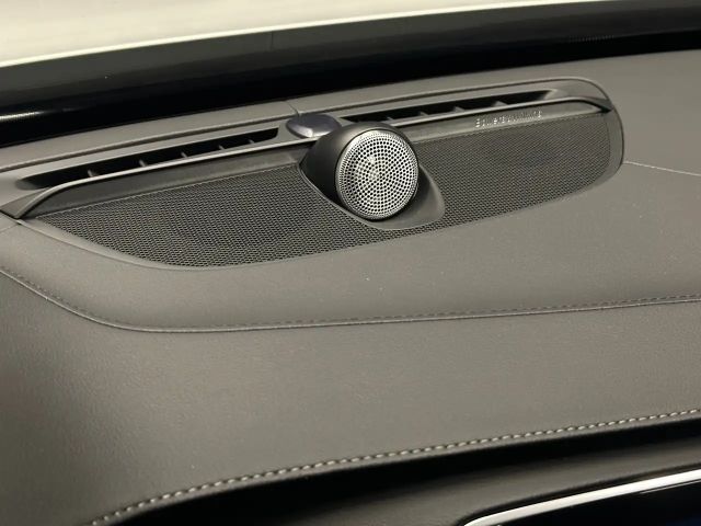 Volvo XC90 AWD Dark Recharge Ultra