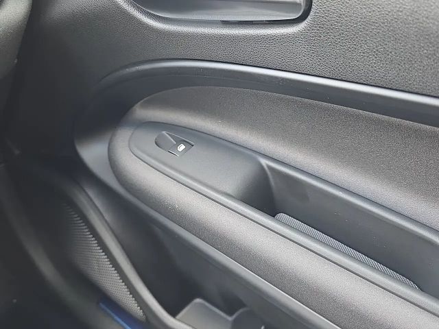 Alfa Romeo Junior Elettrica Speciale