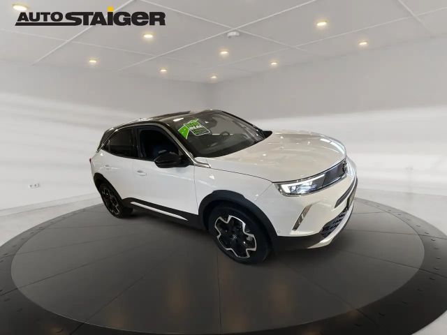 Opel Mokka Mokka-e Ultimate