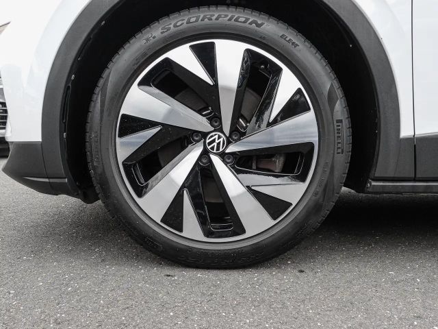 Volkswagen ID.4 Performance Pro