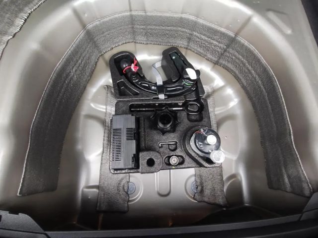 Volkswagen Taigo 1.0 TSI DSG