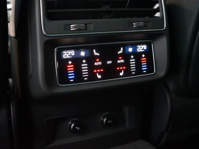 Audi RS Q8 Performance