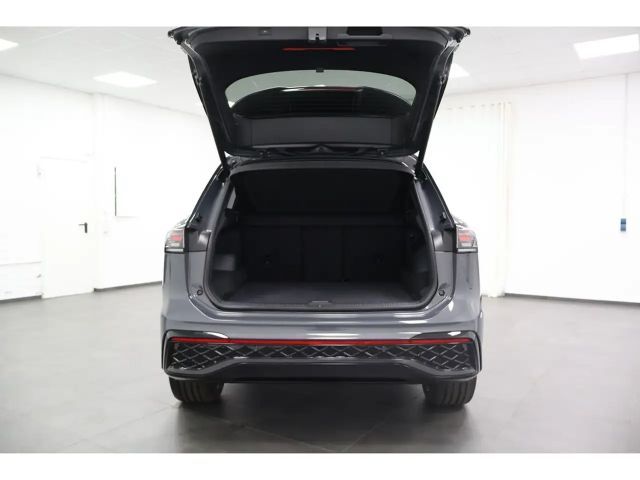 Volkswagen Tiguan 2.0 TDI DSG R-Line