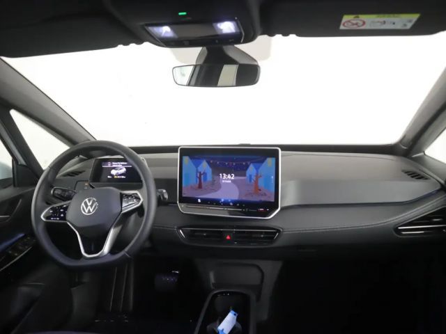Volkswagen ID.3 Business Pure