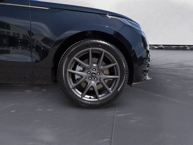 Land Rover Range Rover Velar D300 Dynamic HSE