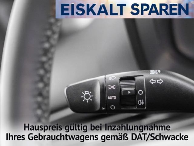 Hyundai Bayon 1.0 Prime T-GDi