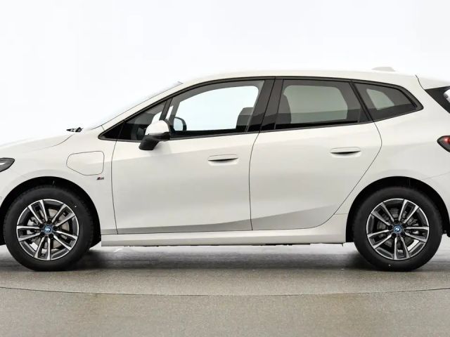 BMW 225 Active Tourer Sedan xDrive