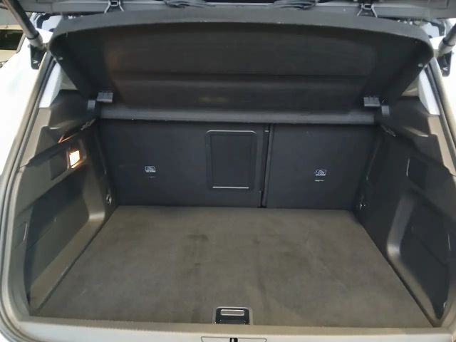 Opel Grandland X 1.6 Turbo