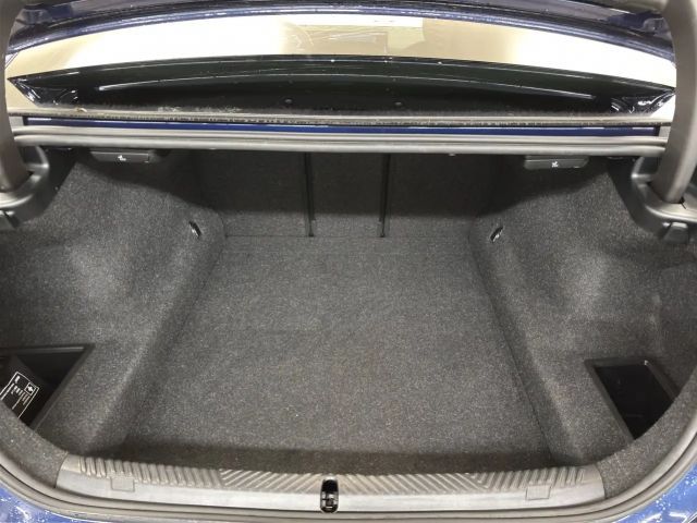 BMW 540 540d Sedan xDrive