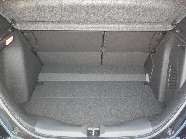 Honda Jazz Elegance Hybrid i-MMD