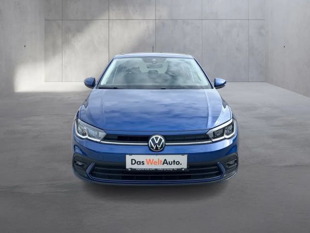 Volkswagen Polo 4Me