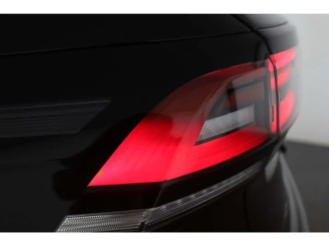 Volkswagen Taigo 1.0 TSI Style