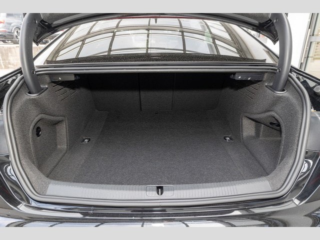 Audi A5 45 TFSI Coupé Quattro S-Tronic