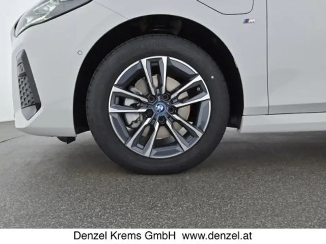 BMW 225 Active Tourer Sedan xDrive
