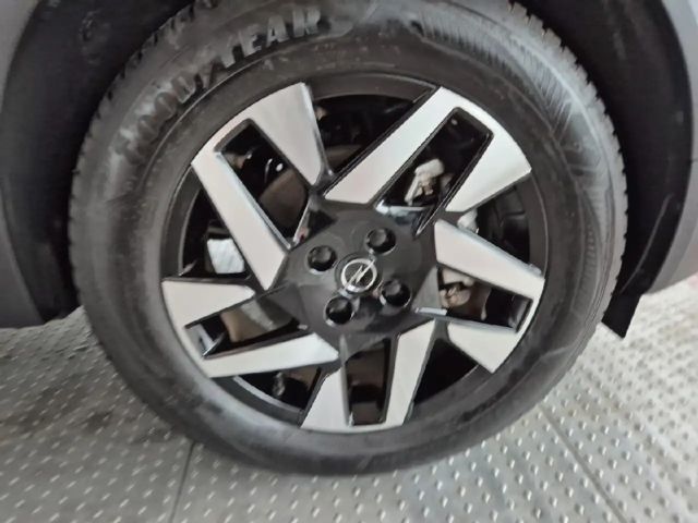 Opel Mokka GS-Line Grand Sport Mokka-e