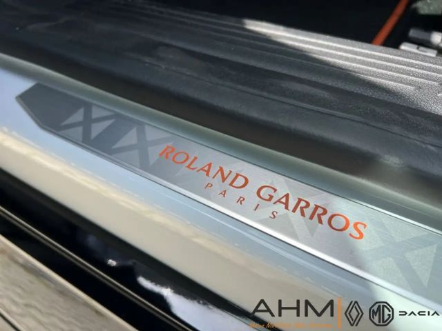 Renault 5 Comfort Electric