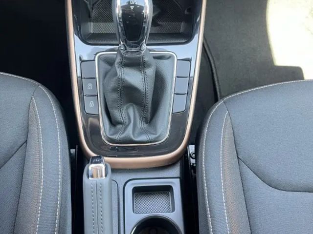 Skoda Fabia 1.0 TSI Style Style