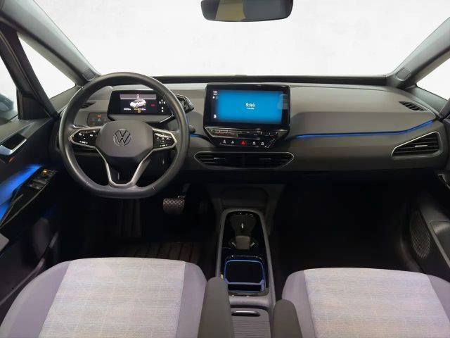 Volkswagen ID.3 Performance Pure