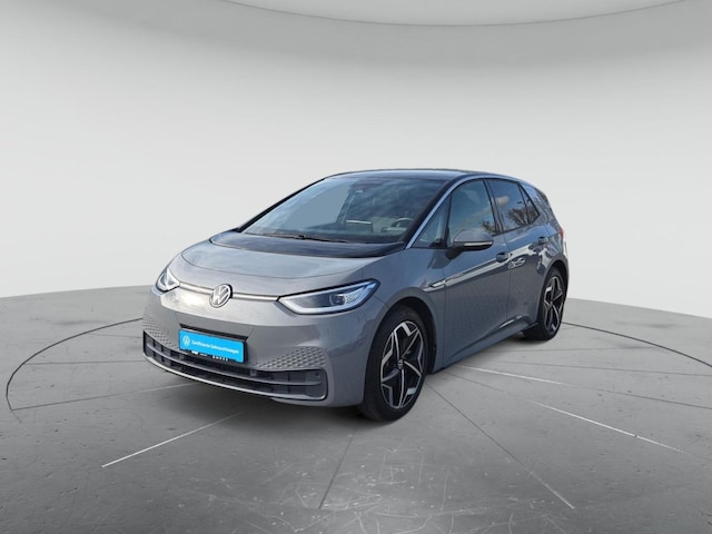 Volkswagen ID.3 Performance Pro