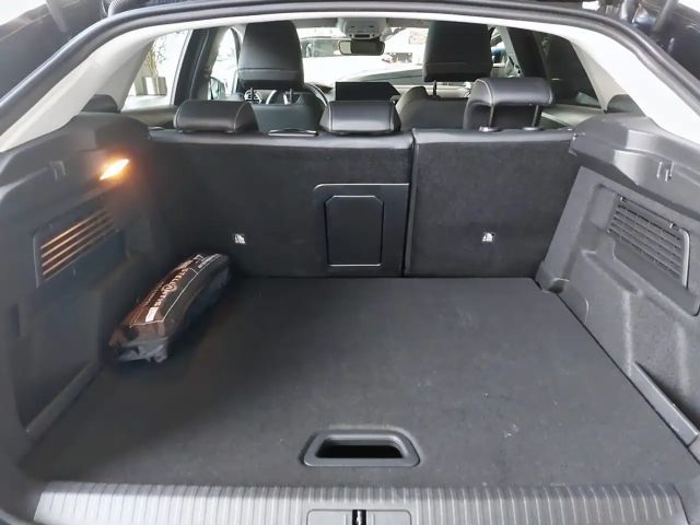 Citroën C4 BlueHDi Max