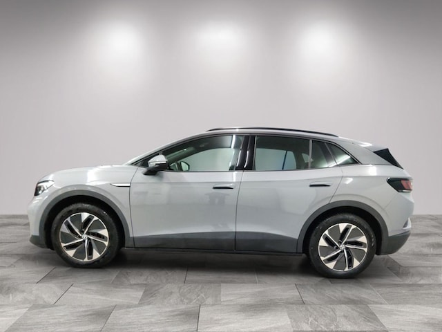 Volkswagen ID.4 Pure