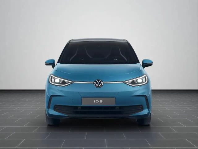 Volkswagen ID.3 77 KWh Performance Pro