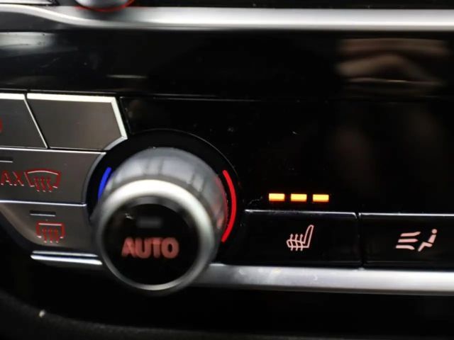 BMW X3 AUTOMAAT - X LINE - NAVI