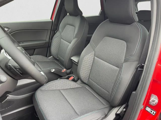 Mitsubishi ASX Invite