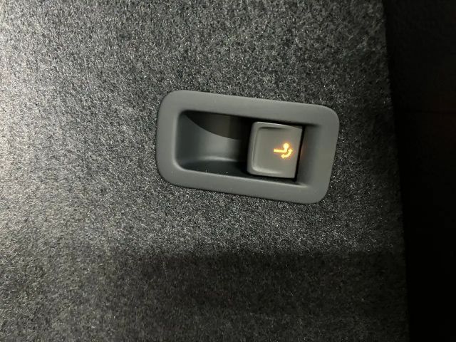 Skoda Karoq Selection