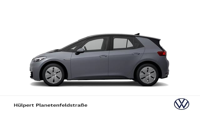 Volkswagen ID.3 Performance Pure