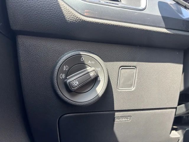 Seat Ateca 2.0 TDI Style