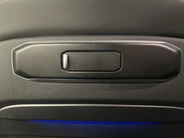 BMW X6 Coupé M-Sport xDrive40i