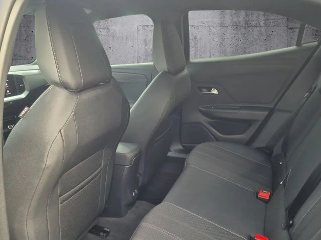 Opel Mokka 1.2 Turbo GS-Line Grand Sport Turbo