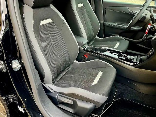 Opel Mokka GS-Line Grand Sport