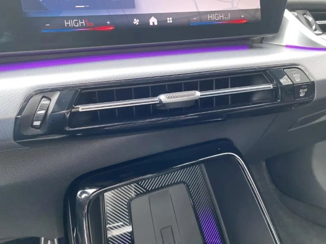 BMW X1 M-Sport sDrive18i