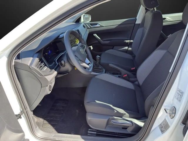 Volkswagen Polo 4Me ''SHZ+App-Connect+GRA+LichPaket''