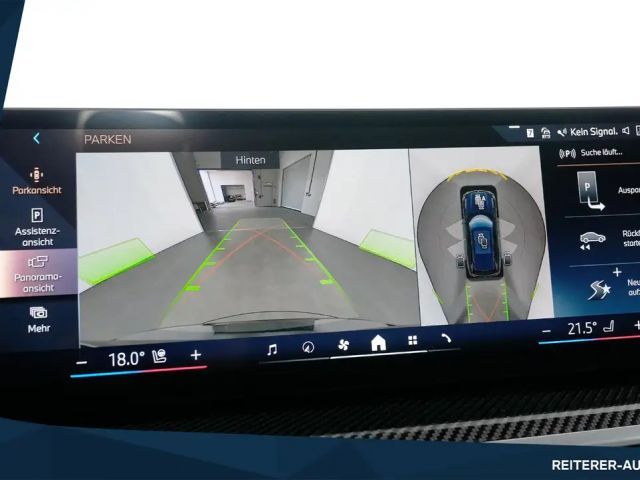 BMW X5 M-Sport xDrive30d