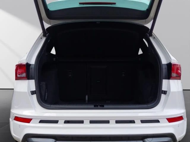 Cupra Ateca 4Drive VZ