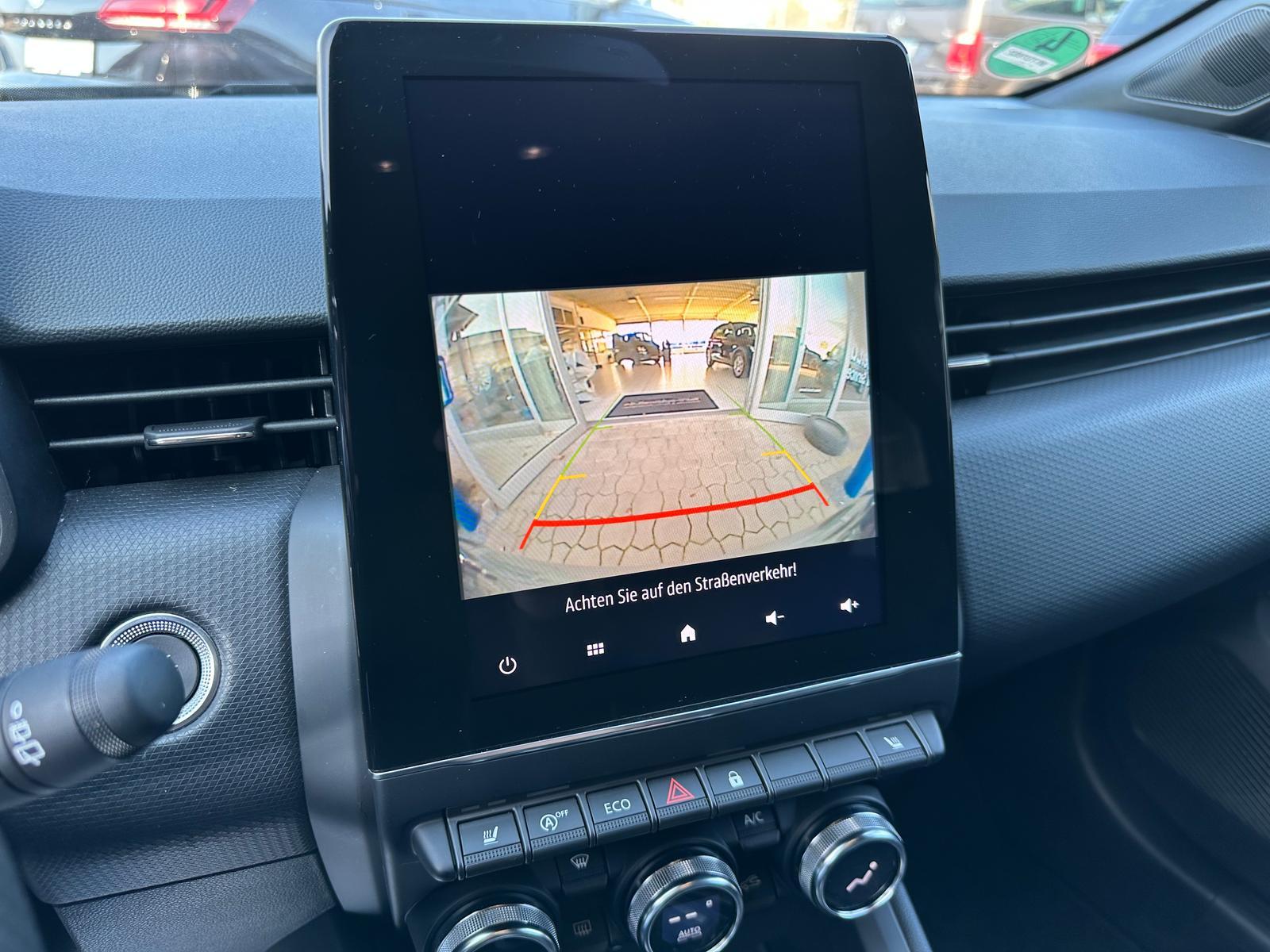 Mitsubishi Colt 1.0TCE Intro Edition*PDC+Kam*ACC*SHZ*App*Na