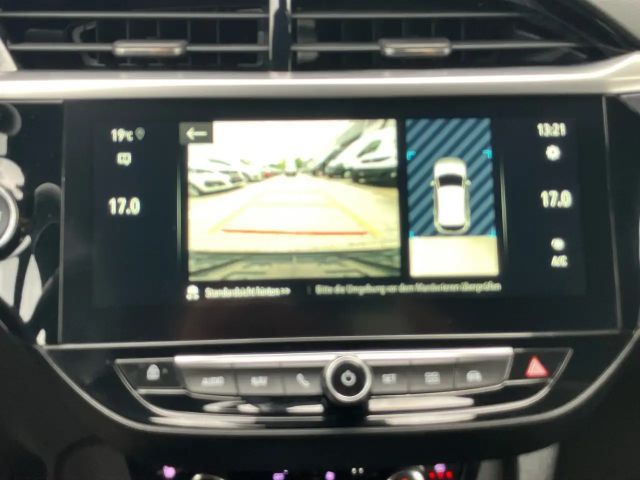 Opel Corsa 1.2 Turbo Turbo Ultimate