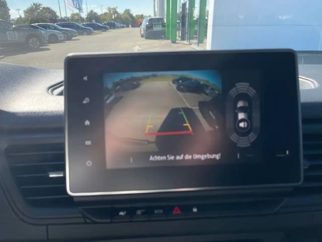 Nissan Primastar L1H1