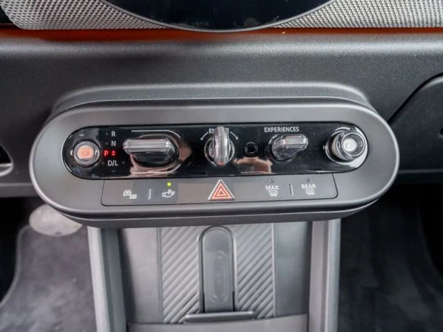 MINI Cooper S MINI Cooper S Favoured NAVI/HUD/ John Cooper S Sit