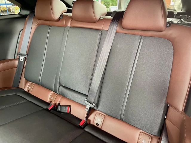 Mazda MX-30 Advantage