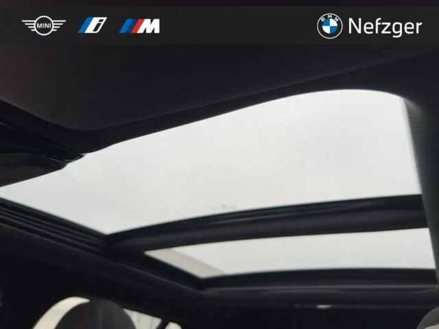 BMW 340 M-Sport Touring xDrive