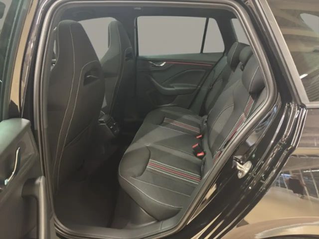 Skoda Kamiq 1.0 TSI Monte Carlo