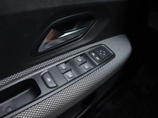 Dacia Sandero III Automatik LED+App-Conn.+Temp.