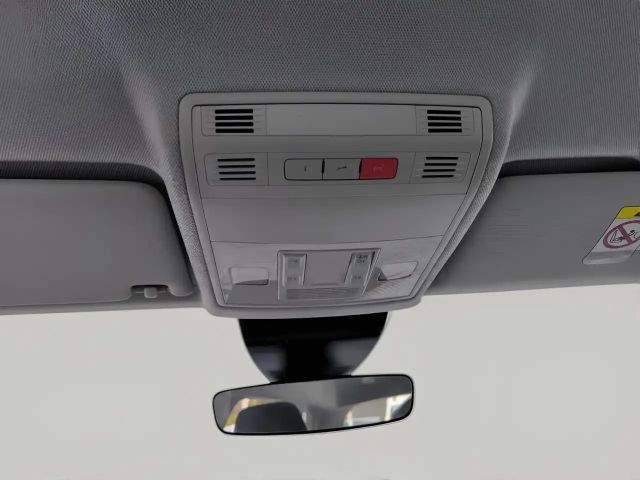 Seat Arona Style1.0TSI 110PS LED PDC Tempomat 16" Sitzheizung