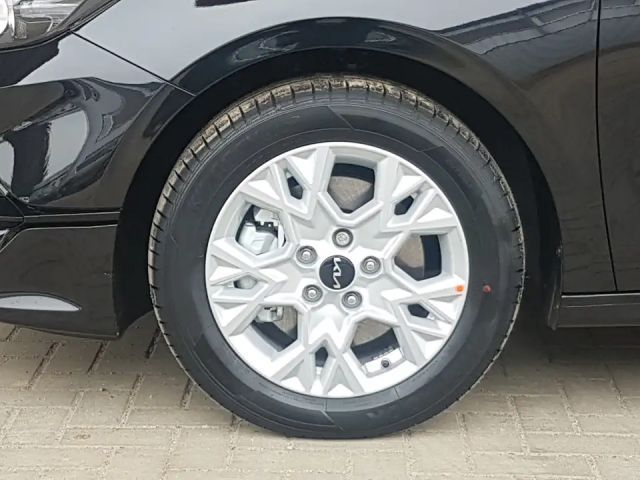 Kia Ceed GDi SportWagon